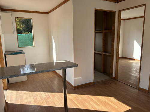 Local Comercial Ideal Para Oficinas, Excelente Ubicación