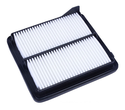 Filtro Aire Honda Civic Acura Ilx 1.3l 1.5l 2006-2015 Hibrid