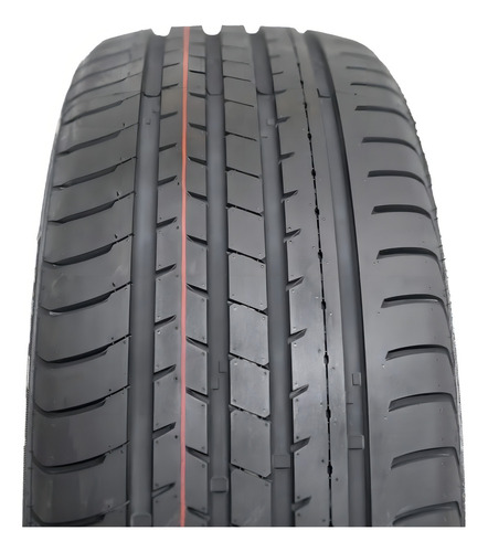 2 Pneu 265/45 20 Mercedes Ml 320 350 Glc63 Amg Classe Gle M
