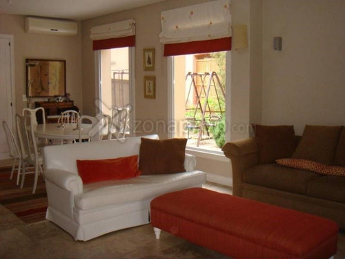 Imagen 10 de 24 de Casa En Venta Ubicado En La Isla, Nordelta