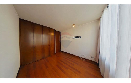 Imagen 16 de 28 de Arriendo Nueva Las Condes