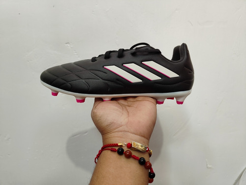 Tachones Para Futbol adidas Copa Pure.3 Fg #24.5 Soccer