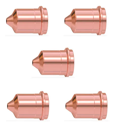 comprar Tobera Compatible Con Hypertherm 220671 Para Powermax 45 X 5