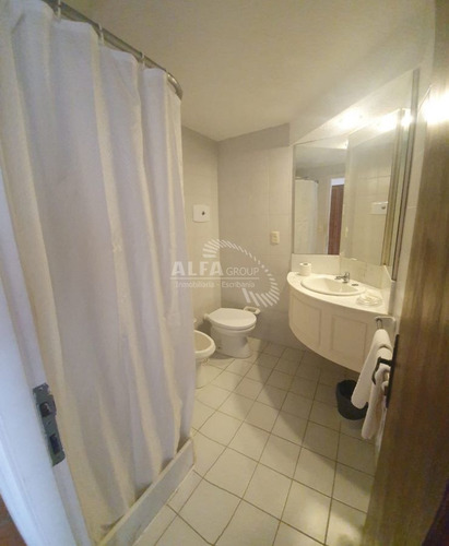Imagen 12 de 13 de Apartamento En Venta Anual, Punta Del Este, Roosevelt
