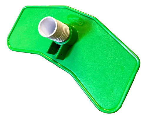 Aspirador Kit Limpeza Piscina Henrimar Manual