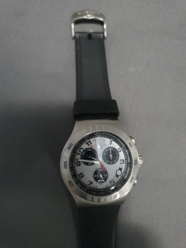 Relógio Swatch