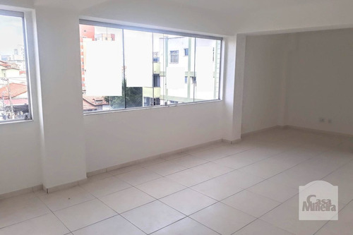 Imagem 6 de 8 de Sala-andar À Venda No Graça - Código 245080 - 245080