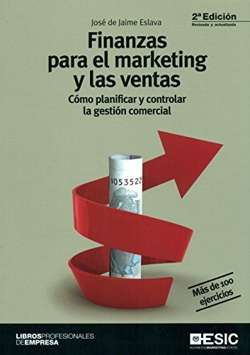 Investigación Comercial (4ª Ed.) (libros Profesionales)