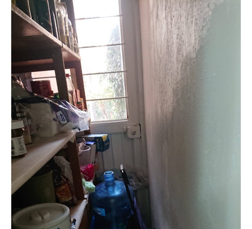 En Venta Casa De 3 Recámaras, 3 Cocheras, 2 1/2 Baños, Amplio Jardin Con Asador Techado, Cuarto De Lavado En La Concepción Ii