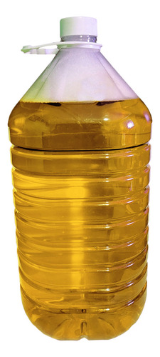 Desengrasate Liquido De Cocina Concentrado 10l Quita Grasa