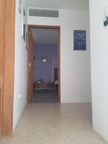 Imagen 11 de 13 de Venta De Casa En Oferta En El Robledal Maracaibo