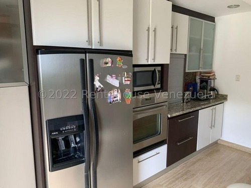 Imagen 6 de 22 de Tibizay Diaz Vende Casa En Oripoto Mls #22-24608