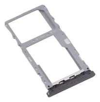 Comprar Bandeja Porta Dual Sim Sd Para Alcatel 1v \u002F Alcatel 3v 2020 Color Verde