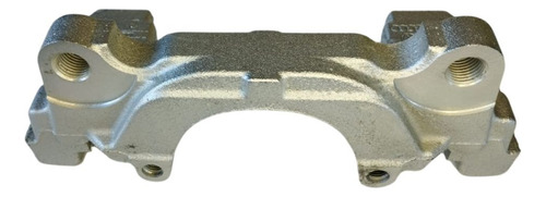 Soporte Pinza Freno Volkswagen 1k0615125d