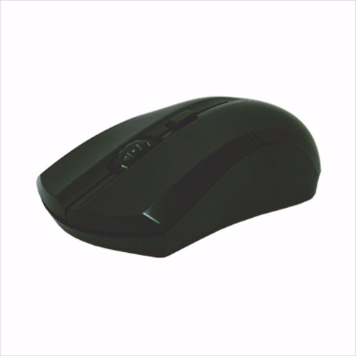 Acessório Mouse Sem Fio optico Usb Wireless Promoção Sensor