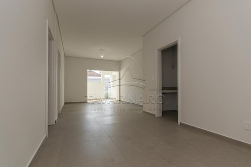 Salas Comerciais - Ref: L2340