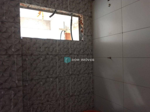 Imagem 25 de 30 de Lançamento: Espaçosos Apartamentos De 2 Quartos No Bairro Aeroporto! - Ap1299