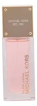 Comprar Michael Kors Glam Jasmine Edp 50ml Premium