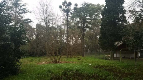 Imagen 2 de 3 de Mendoza Al 2400 Benavidez Lote A La Venta
