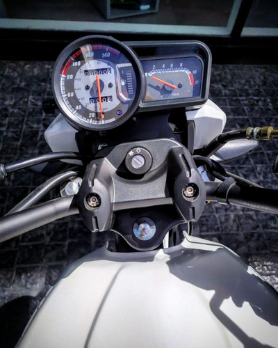 Keeway - Rk 150 Blanco - Benelli Store Pilar - Promo Enero