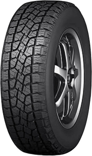 Llanta Saferich Frc86 31x10.50r15lt 109s 6pr Bsw 