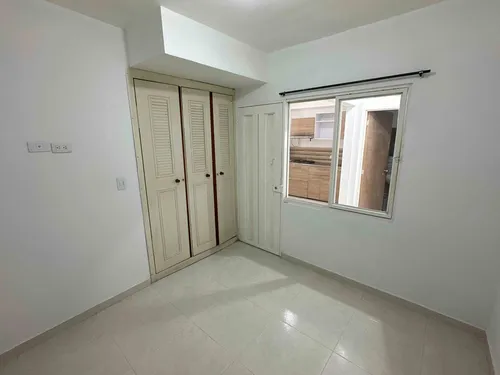 Casa En Arriendo Un Piso Parqueadero Barrio Cristobal Colon