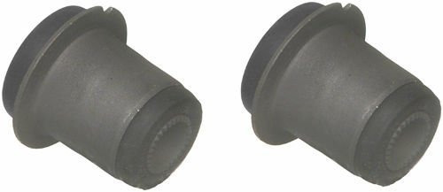 Bushing Tijereta Superior Dodge Dakota Durango 4x2 87 96