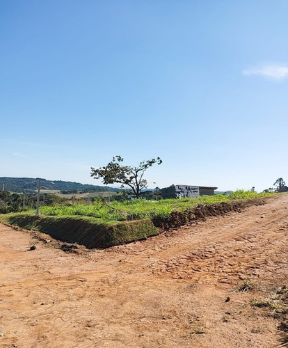 Lotes À Venda Em Condomínio Fechado À Bons Valores! .sc