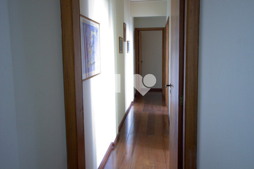 Imagem 11 de 15 de Apartamento - Menino Deus - Ref: 39120 - V-58461301