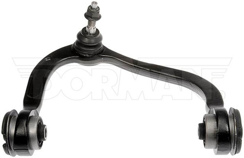 Horquilla Delantera Derecha Superior Ford Lobo Xlt 2011-2014