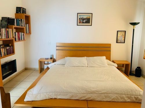 Casa En Renta En Milenio 3a. Sección