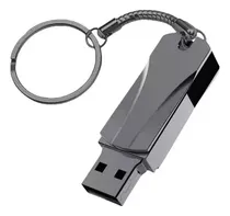 Comprar I Disco Duro Portátil Ssd 2tb Usb3.0 Disco Duro Externo 2tb