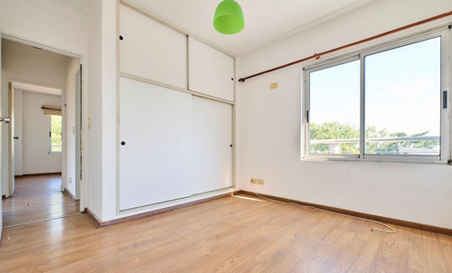 Venta - Dpto. 3 Amb. En Victoria. Balcón, Cochera Y Pileta