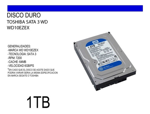 Rv Cpu Pc Intel Core I5 Ram 8gb 1tb Hdmi Usb 3.0 Gigabyte