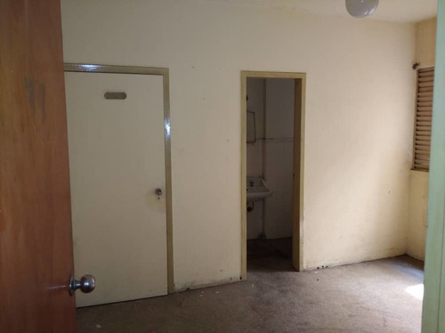Imagen 8 de 9 de Apartamento En Venta Urb. Lebrún