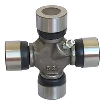 Comprar Cruceta Meru Prado Luv Dmax C10 Willys Machito 4.5 369=521
