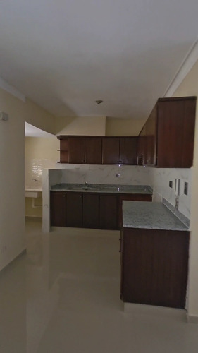Apartamento Próximo A Super Olé Jacobo Majluta