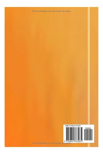 Libro : Endocrinologia Ginecologica E Infertilidad Ii Tomo