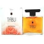 Tabu Colonia 60 Ml