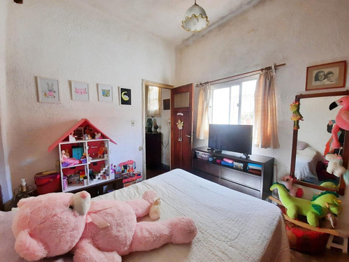 Imagen 13 de 23 de Apartamento 3 Dormitorios Próx. Av. Brasil