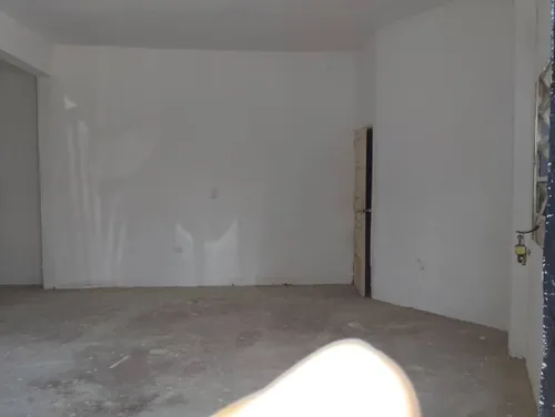 En Venta Casa Comercial (zs)