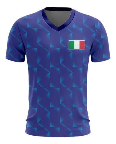 Camiseta Juventus Italia Infantil MercadoLivre