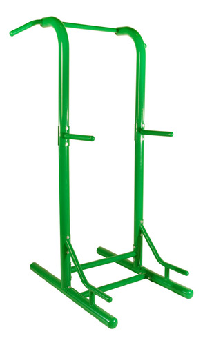 Stamina Torre Para Fitness Exterior