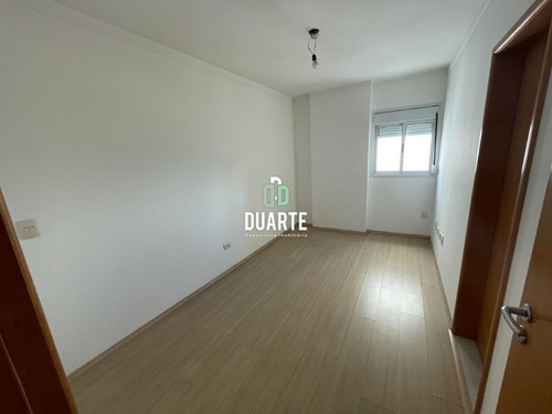 Imagem 20 de 30 de Apartamento - Ap03569 - 69213988