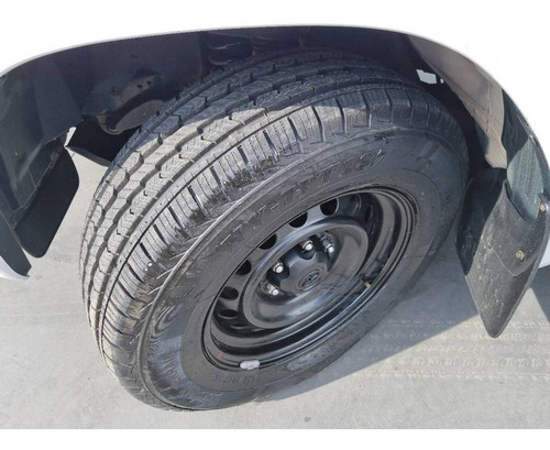 Imagem 6 de 15 de Chevrolet S10 2.8 Ls 4x4 Cd 16v Turbo Diesel 4p Manual