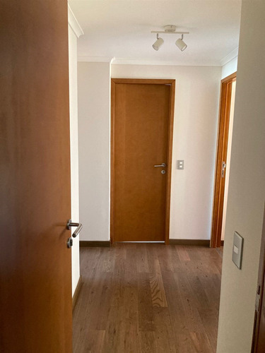 Casa En Venta Quilamapu Chillán