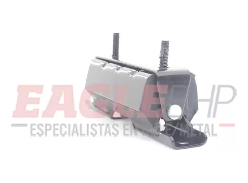 Soporte Estandar Eagle Bhp Para Silverado 150 5.3 2011 2012