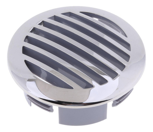 A Revestimento De De Ventilação De De Ar Para Barco À Rv Rv