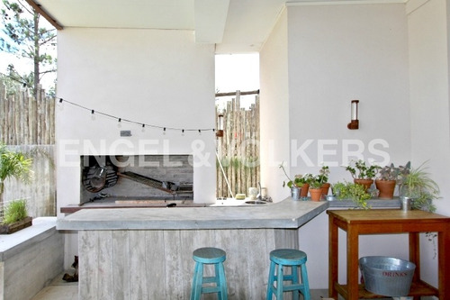 Imagen 14 de 15 de Casa A La Venta Que Combina Lujo, Calidad Y Naturaleza