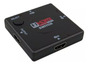 Segunda imagen para búsqueda de splitter hdmi